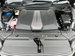 Kia EV6 84 kWh GT-LINE S 5dr Automatic 2025