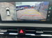 Kia EV6 84 kWh GT-LINE S 5dr Automatic 2025