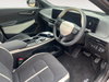 Kia EV6 84 kWh GT-LINE S 5dr Automatic 2026