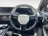 Kia EV6 84 kWh GT-LINE S 5dr Automatic 2026