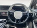 Kia EV6 84 kWh GT-LINE S 5dr Automatic 2025