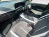 Kia EV6 84 kWh GT-LINE S 5dr Automatic 2026