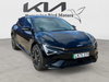 Kia EV6 84 kWh GT-LINE S 5dr Automatic 2026