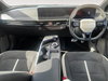 Kia EV6 84 kWh GT-LINE S 5dr Automatic 2026