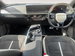 Kia EV6 84 kWh GT-LINE S 5dr Automatic 2025