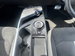 Kia EV6 84 kWh GT-LINE S 5dr Automatic 2025