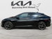 Kia EV6 84 kWh GT-LINE S 5dr Automatic 2025
