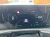 Kia EV6 84 kWh GT-LINE S 5dr Automatic 2026