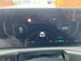 Kia EV6 84 kWh GT-LINE S 5dr Automatic 2025