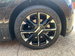 Kia EV6 84 kWh GT-LINE S 5dr Automatic 2025