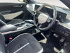 Kia EV6 84 kWh GT-LINE S 5dr Automatic 2026