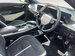 Kia EV6 84 kWh GT-LINE S 5dr Automatic 2025
