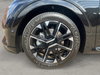 Kia EV6 84 kWh GT-LINE S 5dr Automatic 2026