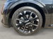 Kia EV6 84 kWh GT-LINE S 5dr Automatic 2025