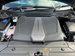 Kia EV6 84 kWh GT-LINE S 5dr Automatic 2025