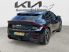 Kia EV6 84 kWh GT-LINE S 5dr Automatic 2026