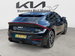 Kia EV6 84 kWh GT-LINE S 5dr Automatic 2025