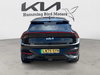Kia EV6 84 kWh GT-LINE S 5dr Automatic 2026