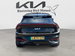 Kia EV6 84 kWh GT-LINE S 5dr Automatic 2025