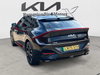 Kia EV6 84 kWh GT-LINE S 5dr Automatic 2026