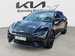 Kia EV6 84 kWh GT-LINE S 5dr Automatic 2025