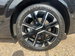 Kia EV6 84 kWh GT-LINE S 5dr Automatic 2025