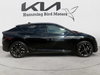 Kia EV6 84 kWh GT-LINE S 5dr Automatic 2026