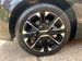 Kia EV6 84 kWh GT-LINE S 5dr Automatic 2025