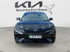 Kia EV6 84 kWh GT-LINE S 5dr Automatic 2026