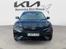 Kia EV6 84 kWh GT-LINE S 5dr Automatic 2025