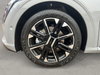 Kia EV6 84 kWh GT-LINE S 5dr Automatic 2026