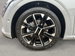 Kia EV6 84 kWh GT-LINE S 5dr Automatic 2025