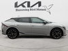 Kia EV6 84 kWh GT-LINE S 5dr Automatic 2026