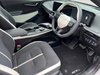 Kia EV6 84 kWh GT-LINE S 5dr Automatic 2026