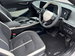 Kia EV6 84 kWh GT-LINE S 5dr Automatic 2025