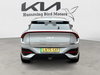 Kia EV6 84 kWh GT-LINE S 5dr Automatic 2026