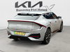 Kia EV6 84 kWh GT-LINE S 5dr Automatic 2026