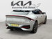 Kia EV6 84 kWh GT-LINE S 5dr Automatic 2025
