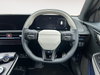 Kia EV6 84 kWh GT-LINE S 5dr Automatic 2026