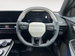 Kia EV6 84 kWh GT-LINE S 5dr Automatic 2025