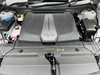 Kia EV6 84 kWh GT-LINE S 5dr Automatic 2026