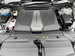 Kia EV6 84 kWh GT-LINE S 5dr Automatic 2025