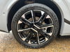 Kia EV6 84 kWh GT-LINE S 5dr Automatic 2026
