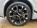 Kia EV6 84 kWh GT-LINE S 5dr Automatic 2025