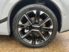 Kia EV6 84 kWh GT-LINE S 5dr Automatic 2026