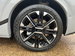 Kia EV6 84 kWh GT-LINE S 5dr Automatic 2025