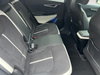 Kia EV6 84 kWh GT-LINE S 5dr Automatic 2026
