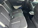 Kia EV6 84 kWh GT-LINE S 5dr Automatic 2025