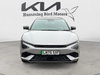 Kia EV6 84 kWh GT-LINE S 5dr Automatic 2026