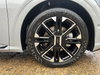 Kia EV6 84 kWh GT-LINE S 5dr Automatic 2026